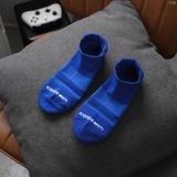 Vớ Cổ Ngắn Nam ICONDENIM MonoTrio Socks