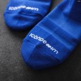 Vớ Cổ Ngắn Nam ICONDENIM MonoTrio Socks