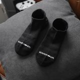 Vớ Cổ Ngắn Nam ICONDENIM MonoTrio Socks