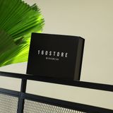 160STORE Hộp Quà Premium