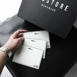 160STORE Hộp Quà Premium