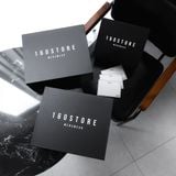 160STORE Hộp Quà Premium