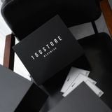 160STORE Hộp Quà Premium