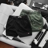 Quần Short Dù Nam ICONDENIM ICDN Stormwear Short