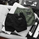 Quần Short Dù Nam ICONDENIM ICDN Stormwear Short