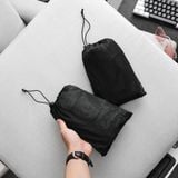 Quần Short Dù Nam ICONDENIM ICDN Stormwear Short