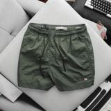 Quần Short Dù Nam ICONDENIM ICDN Stormwear Short