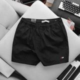 Quần Short Dù Nam ICONDENIM ICDN Stormwear Short