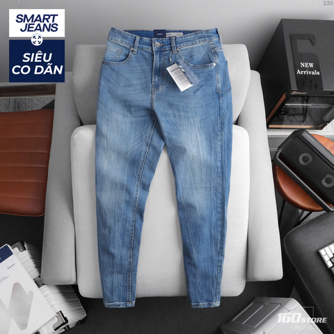 quan-smart-jeans™-nam-icondenim-sky-blue-smart-fit
