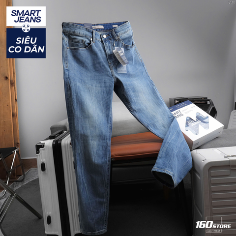 quan-smart-jeans™-nam-icondenim-sky-blue-smart-fit