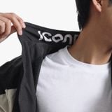 Áo Khoác ICONDENIM Windbreaker