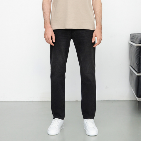 quan-jeans-nam-procool-icondenim-dark-grey-form-slim