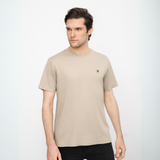 Áo Thun Nam Trơn ProCOOL New Gen Seam Sealing Form Slim Fit