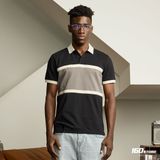 Áo Polo ICONDENIM Shade Flow