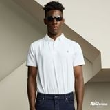 Áo Polo Nam Procool ICONDENIM Seam Sealing