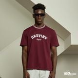 Áo Thun ICONDENIM DESTINY