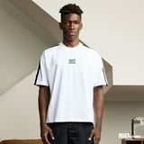 Áo Thun Nam ICONDENIM Double Stripes ICDN