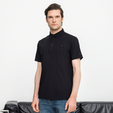 Áo Polo Nam ProCOOL New Gen Seam Sealing Form Slim Fit
