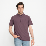 Áo Polo Nam ProCOOL New Gen Seam Sealing Form Slim Fit