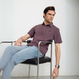 Áo Polo Nam ProCOOL New Gen Seam Sealing Form Slim Fit