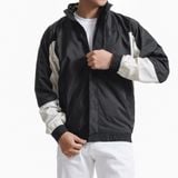 Áo Khoác ICONDENIM Windbreaker