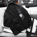 Áo Blazer Nam ICONDENIM Classic