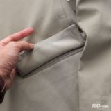 Áo Blazer Nam ICONDENIM Classic