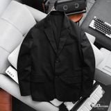 Áo Blazer Nam ICONDENIM Classic