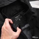 Áo Khoác Nam ICONDENIM Flex Pocketable