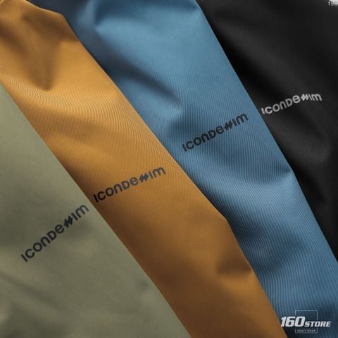 ao-khoac-icondenim-flex-pocketable