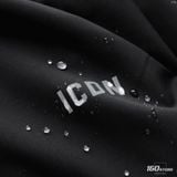 Áo Khoác Nam ICONDENIM Rainflow