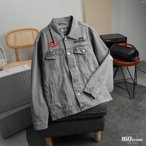 ao-khoac-jean-nam-icondenim-incredible