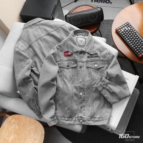 ao-khoac-jean-nam-icondenim-incredible