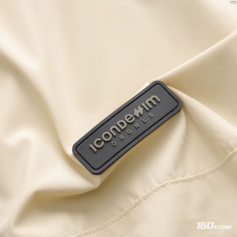 ao-khoac-nam-icondenim-color-craft