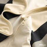 Áo Khoác Nam ICONDENIM Color Craft