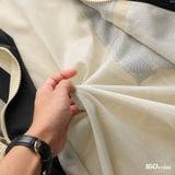 Áo Khoác Nam ICONDENIM Color Craft