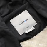 Áo Khoác Nam ICONDENIM Color Craft