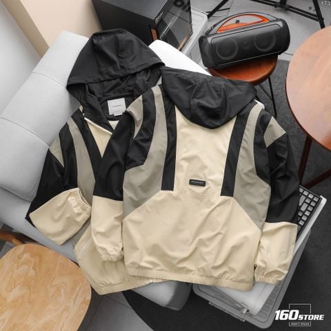 ao-khoac-nam-icondenim-color-craft