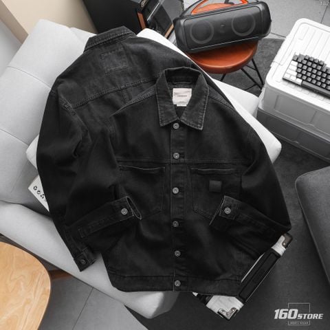 ao-khoac-nam-icondenim-moss-black-wash