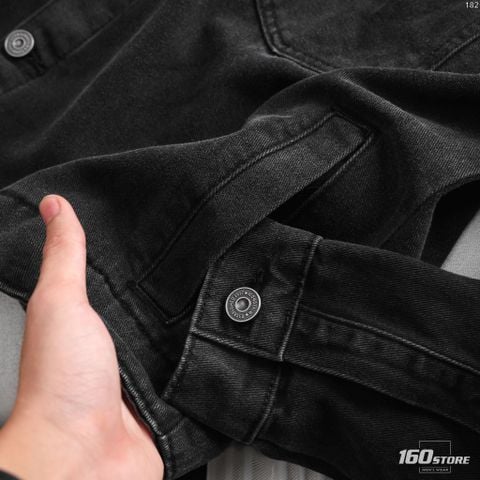 ao-khoac-nam-icondenim-moss-black-wash