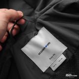 Áo Khoác Nam ICONDENIM Sun Shield Form Regular