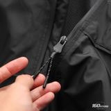 Áo Khoác Nam ICONDENIM Sun Shield Form Regular