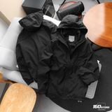 Áo Khoác Nam ICONDENIM Sun Shield
