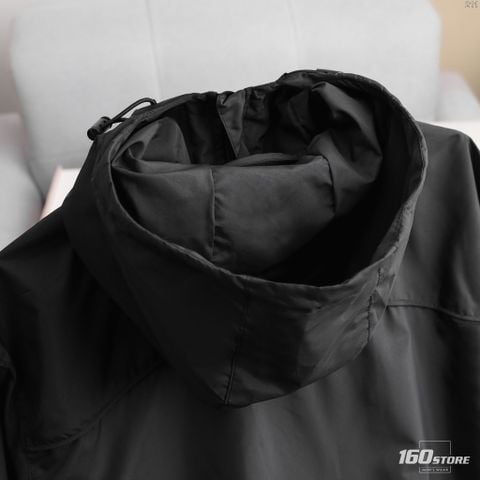 ao-khoac-nam-icondenim-sun-shield