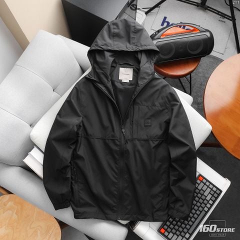 ao-khoac-nam-icondenim-sun-shield