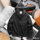 Áo Khoác Nam ICONDENIM Sun Shield Form Regular