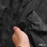 Áo Khoác Nam ICONDENIM Sun Shield