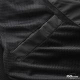 Áo Khoác Nam ICONDENIM Sun Shield Form Regular