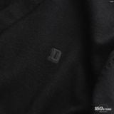 Áo Len Nam Cardigan ICONDENIM Basic