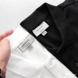 Áo Polo Nam ICONDENIM ELEGANCE